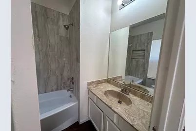 1113 York Castle Drive, Pflugerville, TX 78660 - Photo 13