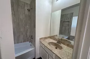 1113 York Castle Dr, Pflugerville, TX 78660 - Photo 13