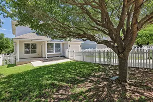 1000 Monadale Trail, Round Rock, TX 78664 - Photo 25