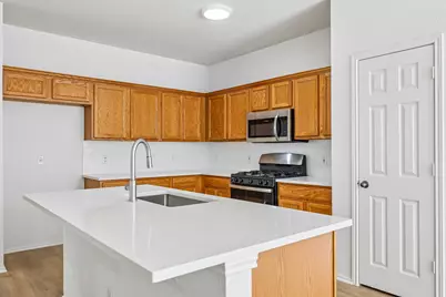 1000 Monadale Trail, Round Rock, TX 78664 - Photo 37