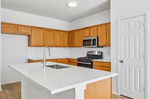 1000 Monadale Trail, Round Rock, TX 78664 - Photo 37