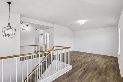 1000 Monadale Trail, Round Rock, TX 78664 - Photo 15
