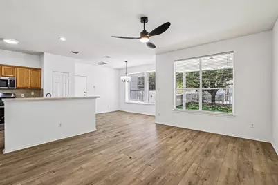 1000 Monadale Trail, Round Rock, TX 78664 - Photo 9