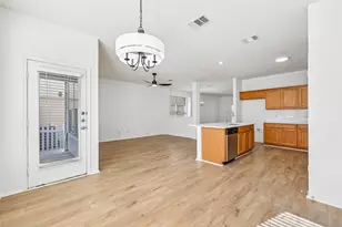 1000 Monadale Trail, Round Rock, TX 78664 - Photo 5