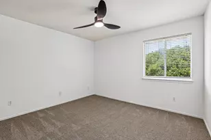 1000 Monadale Trail, Round Rock, TX 78664 - Photo 25