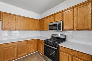 1000 Monadale Trail, Round Rock, TX 78664 - Photo 35
