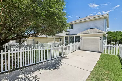 1000 Monadale Trail, Round Rock, TX 78664 - Photo 9