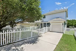 1000 Monadale Trail, Round Rock, TX 78664 - Photo 9