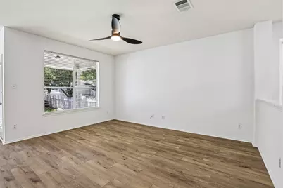 1000 Monadale Trail, Round Rock, TX 78664 - Photo 17