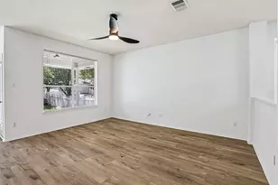 1000 Monadale Trail, Round Rock, TX 78664 - Photo 17