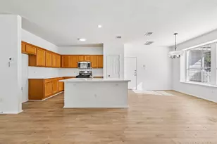 1000 Monadale Trail, Round Rock, TX 78664 - Photo 35