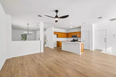 1000 Monadale Trail, Round Rock, TX 78664 - Photo 13