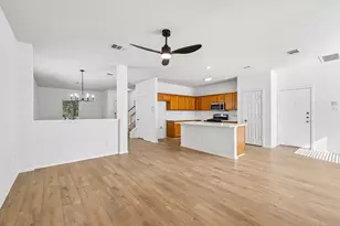 1000 Monadale Trail, Round Rock, TX 78664 - Photo 13