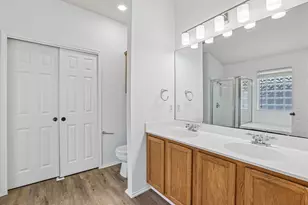 1000 Monadale Trail, Round Rock, TX 78664 - Photo 23