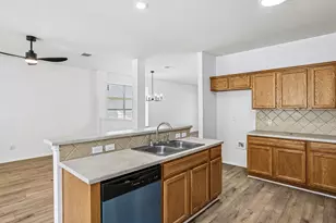 1000 Monadale Trail, Round Rock, TX 78664 - Photo 11