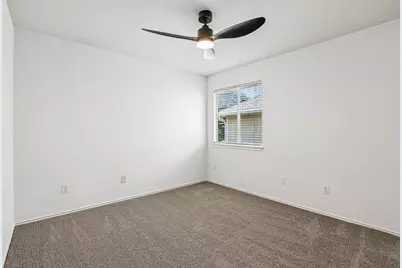 1000 Monadale Trail, Round Rock, TX 78664 - Photo 25