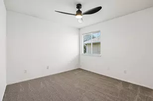 1000 Monadale Trail, Round Rock, TX 78664 - Photo 25