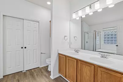 1000 Monadale Trail, Round Rock, TX 78664 - Photo 15