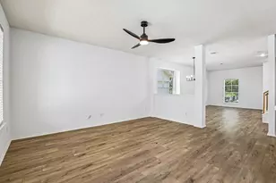 1000 Monadale Trail, Round Rock, TX 78664 - Photo 17