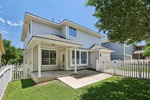 1000 Monadale Trail, Round Rock, TX 78664 - Photo 29