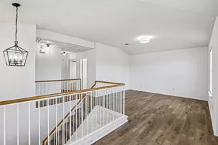 1000 Monadale Trail, Round Rock, TX 78664 - Photo 5