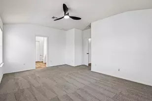 1000 Monadale Trail, Round Rock, TX 78664 - Photo 21
