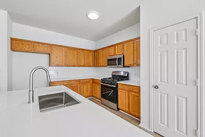 1000 Monadale Trail, Round Rock, TX 78664 - Photo 37