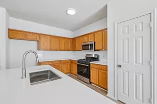 1000 Monadale Trail, Round Rock, TX 78664 - Photo 37