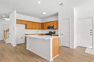 1000 Monadale Trail, Round Rock, TX 78664 - Photo 3