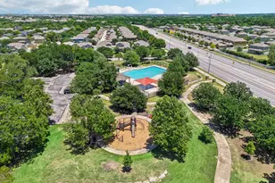 1000 Monadale Trail, Round Rock, TX 78664 - Photo 27