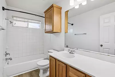 1000 Monadale Trail, Round Rock, TX 78664 - Photo 27