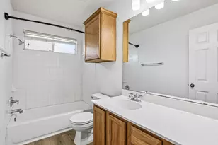 1000 Monadale Trail, Round Rock, TX 78664 - Photo 27