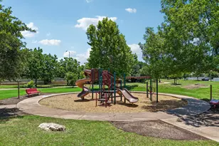 1000 Monadale Trail, Round Rock, TX 78664 - Photo 31