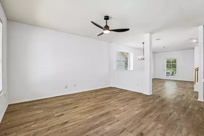 1000 Monadale Trail, Round Rock, TX 78664 - Photo 7