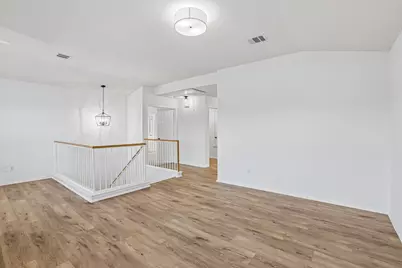 1000 Monadale Trail, Round Rock, TX 78664 - Photo 21