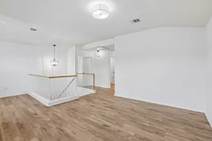 1000 Monadale Trail, Round Rock, TX 78664 - Photo 21