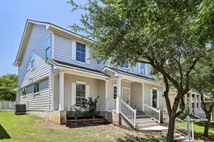 1000 Monadale Trail, Round Rock, TX 78664 - Photo 15