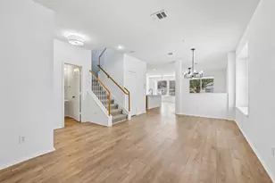 1000 Monadale Trail, Round Rock, TX 78664 - Photo 3