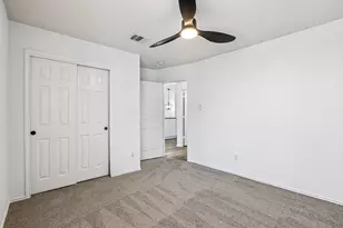 1000 Monadale Trail, Round Rock, TX 78664 - Photo 21