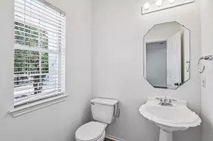 1000 Monadale Trail, Round Rock, TX 78664 - Photo 13