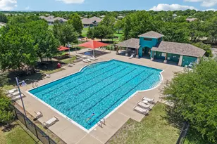 1000 Monadale Trail, Round Rock, TX 78664 - Photo 27
