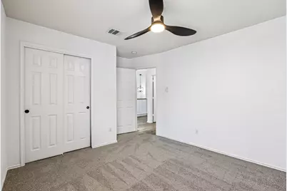 1000 Monadale Trail, Round Rock, TX 78664 - Photo 19