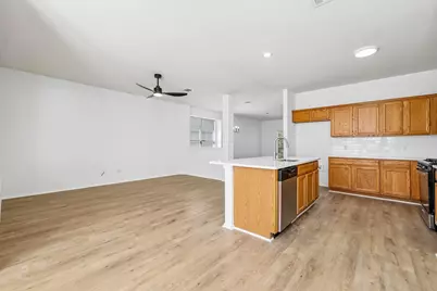 1000 Monadale Trail, Round Rock, TX 78664 - Photo 29