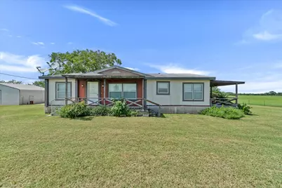14858 Fm 1322, Luling, TX 78648 - Photo 1