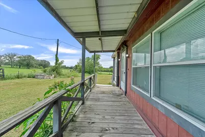 14858 Fm 1322, Luling, TX 78648 - Photo 7