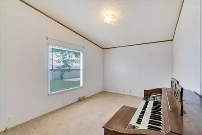 14858 Fm 1322, Luling, TX 78648 - Photo 23
