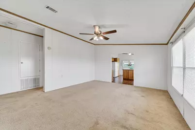 14858 Fm 1322, Luling, TX 78648 - Photo 9