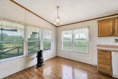 14858 Fm 1322, Luling, TX 78648 - Photo 17