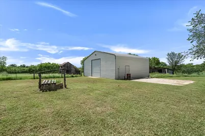 14858 Fm 1322, Luling, TX 78648 - Photo 31