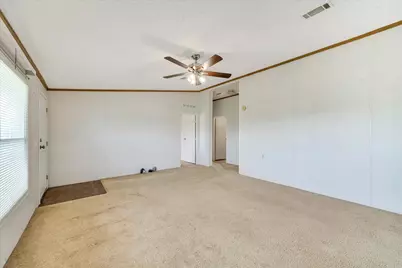 14858 Fm 1322, Luling, TX 78648 - Photo 11